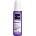 PHYTO Phytophanere Ултра серум за стимулиране на растежа, 50 ml