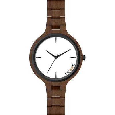 Iwood IW18442004
