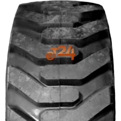 Mitas Big Boy 12-16,5 140A3 TL