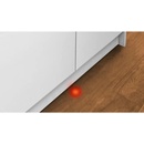 Image 1 of Bosch SMV46KX55E