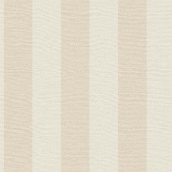 A. S. Création Влизелинов тапет за стена natural living 38665-2