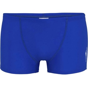 Aquafeel Бански гащета Aquafeel 24794 swimming brief - Blue (Royal Blue)