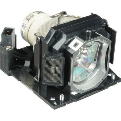 Lampa do projektora Hitachi DT01191, kompatibilná lampa bez modulu