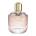 Elie Saab Girl of Now Rose Petal EDP 90 ml Tester