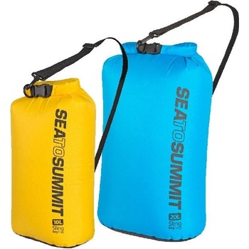 Sea to Summit Sling Dry Sack 20 l