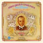 Warner Perlman Itzhak: Andre Previn Joplin: The Easy WInners & Other Rags - CD (049767)