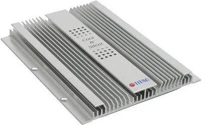 Titan TTC-HD92