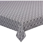 Tognana Покривка TOGNANA TEXTILE Chakra, 140x240 см (TXXTO125865A)