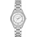 Michael Kors MK3900