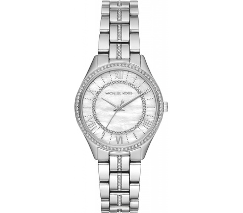 Michael Kors MK3900