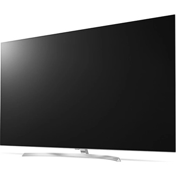 LG 65SJ950V