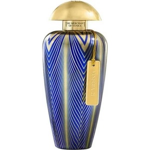 The Merchant Of Venice Murano Exclusive - Vinegia 21 EDP 100 ml Парфюми