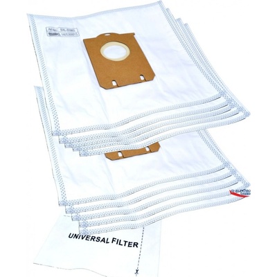 NEDIS DUBG120AEP10 10ks