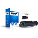 Samsung MLT-D203E - renovované