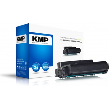 Samsung MLT-D203E - renovované