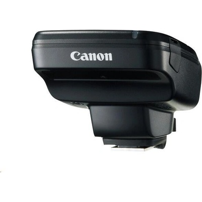 Canon ST-E3-RT II – Zboží Živě