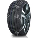 Altenzo Sports Comforter+ 215/55 R16 97W