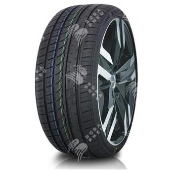 Altenzo Sports Comforter+ 215/55 R16 97W
