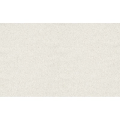 DIMEX ART Влизолинов тапет за стена wpe-902051