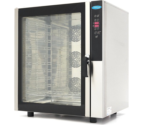 Maxima 08500210