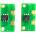 Compatible Ресет чип MIN5550 Bk - 6k (MIN5550-CHIPB-6K)