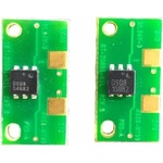 Compatible Ресет чип MIN5550 Bk - 6k (MIN5550-CHIPB-6K)