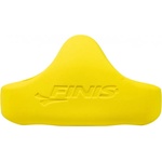 FINIS ankle buoy m