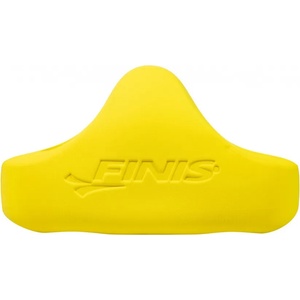 FINIS ankle buoy m