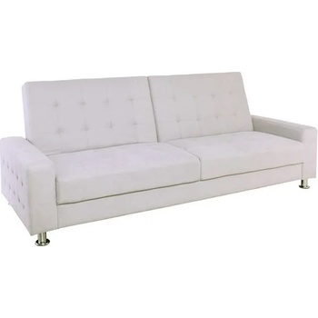 Image 1 of Bogdan Furniture Диван Мебели Богдан модел Mobi - дамаска