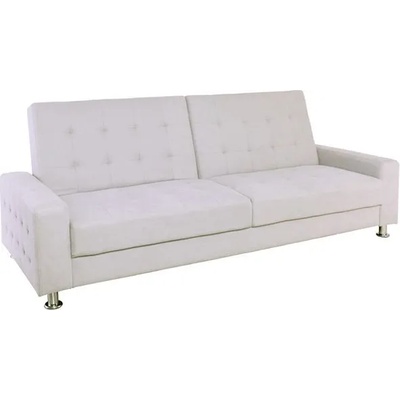 Bogdan Furniture Диван Мебели Богдан модел Mobi - дамаска