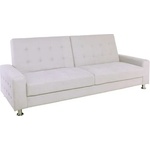 Bogdan Furniture Диван Мебели Богдан модел Mobi - дамаска