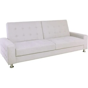 Bogdan Furniture Диван Мебели Богдан модел Mobi - дамаска