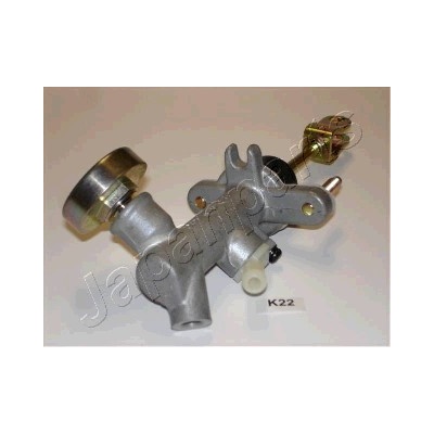 Hlavný spojkový valec JAPANPARTS FR-K22