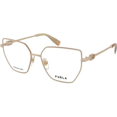 Furla Очила Furla VFU873 0367
