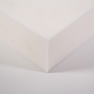 Takoy Molitan do postýlky 70x140x10cm – Zboží Dáma