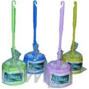 WC štětky Clanax WC Sada LF112