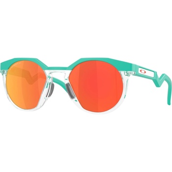 Oakley OO9242-23 (OO9242-23)