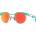 Oakley OO9242-23 (OO9242-23)