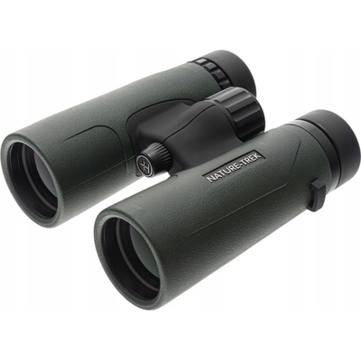 Hawke Nature Trek 8x42