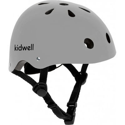 Kidwell ORIX II