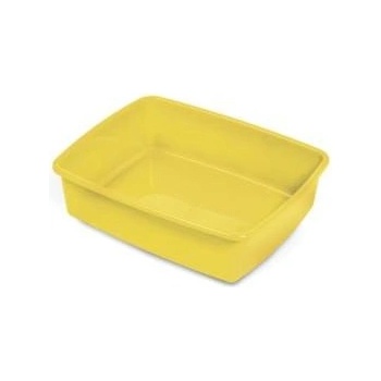 Tommi Wc Hydra L 49 x 39 x 13 cm