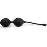 Lovetoy iWhizz Luna Кегел топка (P23211)