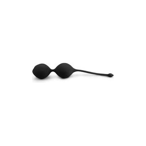 Lovetoy iWhizz Luna Кегел топка (P23211)