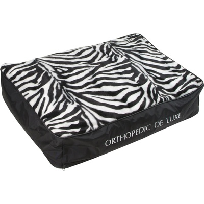 King Style Pelech Matrace ortopedická De Luxe