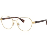 Ralph Lauren RA6065 9490