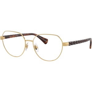 Ralph Lauren RA6065 9490