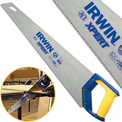IRWIN ocaska 500mm XPERT 10505540
