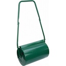 J.A.D. Tools valec 50x30cm s rukoväťou