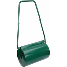 J.A.D. Tools valec 50x30cm s rukoväťou