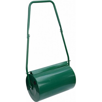 J.A.D. Tools valec 50x30cm s rukoväťou